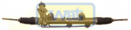 Привод WAT AMR011