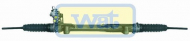 Привод WAT AVL045