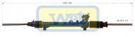 Привод WAT FCI034