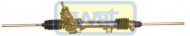 Привод WAT FCI035
