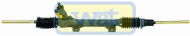 Привод WAT FPE012