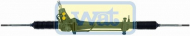 Привод WAT SVO003