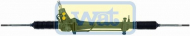 Привод WAT SVO013