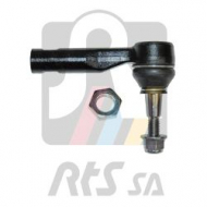 Шарнир RTS 91-90309-010