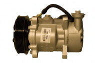 Компрессор SERCORE 16CA451
