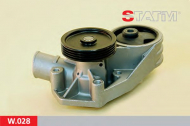 Насос STATIM W.028
