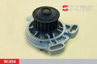Насос STATIM W.054