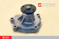 Насос STATIM W.521
