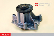 Насос STATIM W.624