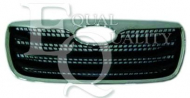 Решетка-облицовка EQUAL QUALITY G1632