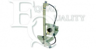 Подъемное устройство для окон EQUAL QUALITY 010298