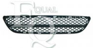 Решетка-облицовка EQUAL QUALITY G0868