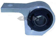 Подвеска SPIDAN 410943