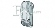 Фонарь EQUAL QUALITY FL0331