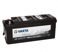 Аккумулятор VARTA 635052100A742