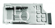Днище EQUAL QUALITY L03704