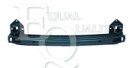 Держатель EQUAL QUALITY L04153