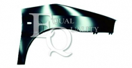 Крыло EQUAL QUALITY L05759