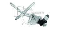 Подъемное устройство для окон EQUAL QUALITY 330119
