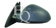 Зеркало EQUAL QUALITY RD02942