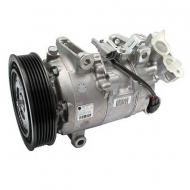 Компрессор SIDAT 1.5312