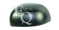 Покрытие EQUAL QUALITY RD03118
