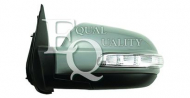 Зеркало EQUAL QUALITY RD03199