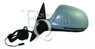 Зеркало EQUAL QUALITY RD03144