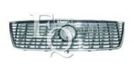 Решетка-облицовка EQUAL QUALITY G1095