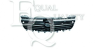 Решетка-облицовка EQUAL QUALITY G1169