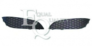 Решетка-облицовка EQUAL QUALITY G1401
