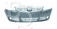 Буфер EQUAL QUALITY P2423