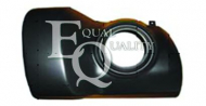 Насадка-облицовка EQUAL QUALITY P3342
