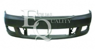 Буфер EQUAL QUALITY P3465