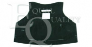 Звукоизоляция EQUAL QUALITY R224