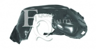 Обшивка EQUAL QUALITY S0310