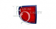 Отражатель EQUAL QUALITY CT0075
