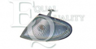 Фонарь EQUAL QUALITY FA4551