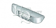 Фонарь EQUAL QUALITY FT0048