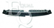 Решетка-облицовка EQUAL QUALITY G1830