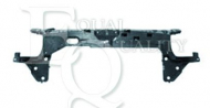 Обшивка EQUAL QUALITY L03808
