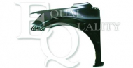 Крыло EQUAL QUALITY L05838