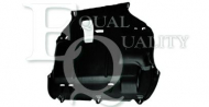 Звукоизоляция EQUAL QUALITY R196