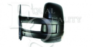 Зеркало EQUAL QUALITY RD02476