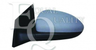 Зеркало EQUAL QUALITY RD03293