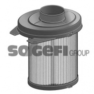 Фильтр COOPERSFIAAM FILTERS FL6641