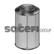 Фильтр COOPERSFIAAM FILTERS FA5695ECO