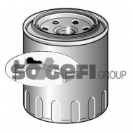 Фильтр COOPERSFIAAM FILTERS FT5920