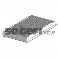 Фильтр COOPERSFIAAM FILTERS PCK8203