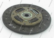 Диск сцепления NPS D220O15